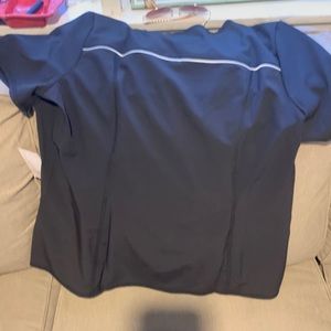 Jaanuu Scrubs Arya Collection